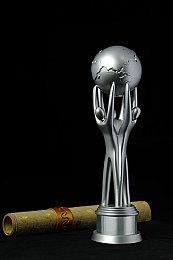 《鬼灭之刃：火神血风谭》公布冒险模式介绍视频